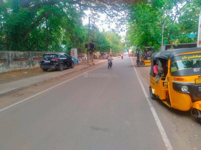 Image of 1000 Sq.ft 2 BHK Duplex for sale in Mambakkam, Chennai for Rs. 7500000