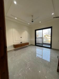 Hall Image of 3150 Sq.ft 3 BHK Builder Floor for sale in Sector 16 Faridabad for Rs. 36500000