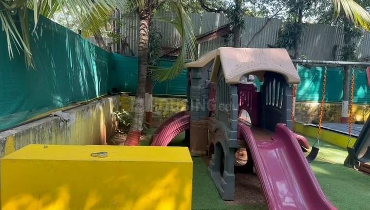 Tata Blue Hills Main Image 1