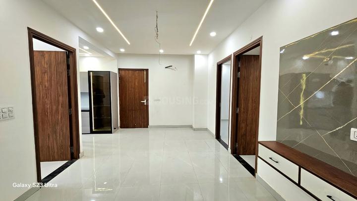 Pink city Main Image 1