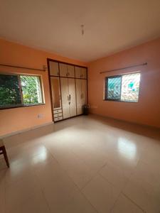 Hall Image of 1100 Sq.ft 2 BHK Independent House for rent in Kokar Ranchi for Rs. 16000