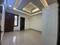 Saket Bedroom 3