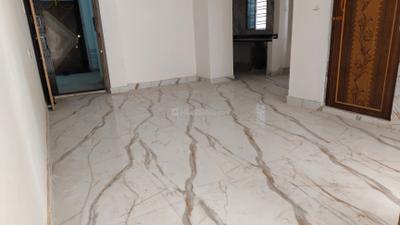 Living Room Image of 881 Sq.ft 2.5 BHK Apartment / Flat for sale in Keshtopur Kolkata for Rs. 3300000