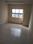 BAILOOR COMPLEX Bedroom 2