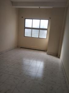 Bedroom Image of 1300 Sq.ft 2 BHK Apartment / Flat for sale in Chitpady Udupi for Rs. 4200000