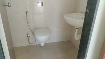 Image of 1067 Sq.ft 3 BHK Apartment / Flat for sale in Skyi Star City, Dhayari, Pune for Rs. 7000000