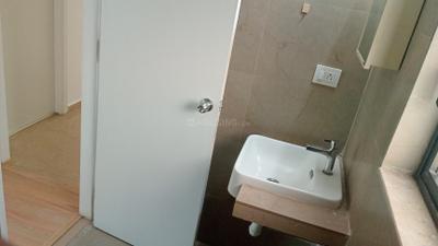 Image of 620 Sq.ft 2 BHK Apartment / Flat for sale in Runwal Bliss, Kanjurmarg East, Mumbai for Rs. 18500000