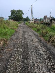 Image of 1440 Sq.ft Residential Plot / Land for sale in Wander Valley, Joka, Kolkata for Rs. 644422