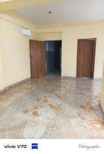 Hall Image of 1250 Sq.ft 3 BHK Apartment / Flat for sale in MIG Cooperative, New Town Kolkata for Rs. 8700000