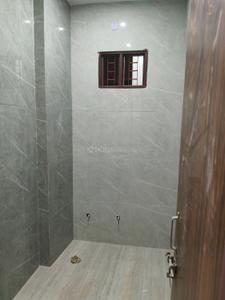 Bathroom Image of 800 Sq.ft 3 BHK Independent House for sale in Lower Muthi Jammu for Rs. 7500000