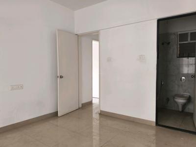 Bedroom Image of 1042 Sq.ft 2 BHK Apartment / Flat for rent in Teerth Aarohi, Sus Pune for Rs. 25000