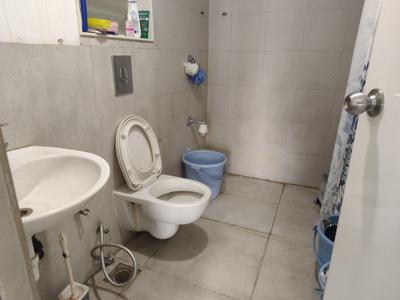 Image of 1525 Sq.ft 3 BHK Apartment / Flat for sale in Marvel Ideal Spacio Phase 1, Pisoli, Pune for Rs. 11000000