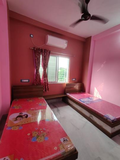 Mohini Bedroom 1