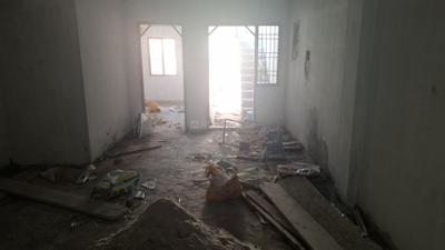 Living Room Image of 850 Sq.ft 2 BHK Independent House for sale in Manali New Town Chennai for Rs. 6100000
