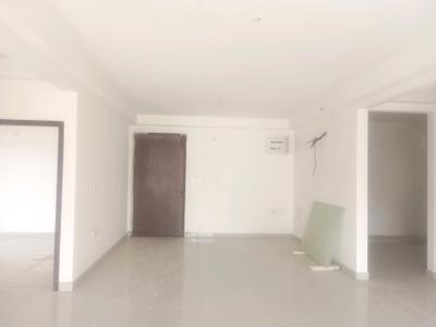 Living Room Image of 1710 Sq.ft 3 BHK Apartment / Flat for sale in Narsingi Hyderabad for Rs. 14533357