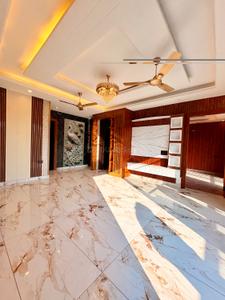 Hall Image of 1700 Sq.ft 3 BHK Builder Floor for sale in Ballupur Dehradun for Rs. 14500000