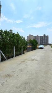 Image of 36000 Sq.ft Residential Plot / Land for sale in Nanak Heri Village, New Delhi for Rs. 100000003