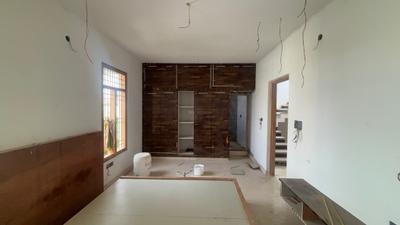 Bedroom Image of 5000 Sq.ft 5 BHK Independent House for sale in Annapurneshwari Nagar Bengaluru for Rs. 45000000
