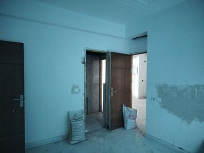 Bedroom Image of 1640 Sq.ft 3 BHK Builder Floor for sale in Panchsheel Prime 390 Phase 3, Shastri Nagar Ghaziabad for Rs. 13500000