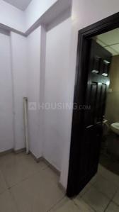 Bedroom Image of 1174 Sq.ft 3 BHK Apartment / Flat for sale in Ajnara Integrity, Raj Nagar Extension Ghaziabad for Rs. 9900000