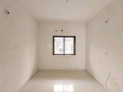 Bedroom Image of 1200 Sq.ft 3 BHK Villa for sale in Kasindra Ahmedabad for Rs. 7500000