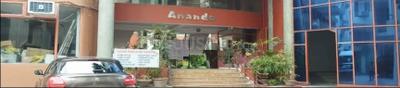 Image of 800 Sq.ft 1 BHK Apartment / Flat for rent in Sugam Park, Narendrapur, Kolkata for Rs. 15000
