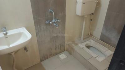 Image of 870 Sq.ft 2 BHK Apartment / Flat for sale in Pristine Neo City, Wagholi, Pune for Rs. 4850000