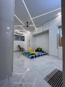 Hall Image of 7500 Sq.ft 3 BHK Independent House for sale in Kukatpally Hyderabad for Rs. 70000000