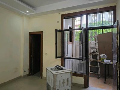 Bedroom Image of 1350 Sq.ft 3 BHK Builder Floor for sale in Indirapuram Ghaziabad for Rs. 11550238