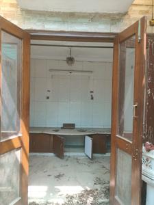 Pooja Room Image of 2250 Sq.ft 3 BHK Independent House for sale in Sector 28 Faridabad for Rs. 63500000