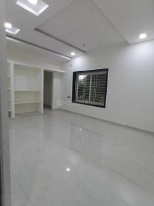 Bedroom Image of 3000 Sq.ft 4 BHK Duplex for sale in Sainikpuri Secunderabad for Rs. 21000000