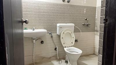 Image of 900 Sq.ft 2 BHK Apartment / Flat for sale in Signature Global Grand IVA, Sector 103, Gurgaon for Rs. 6400000