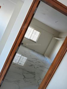 Bedroom Image of 1750 Sq.ft 3 BHK Apartment / Flat for sale in Yendada Visakhapatnam for Rs. 11400000