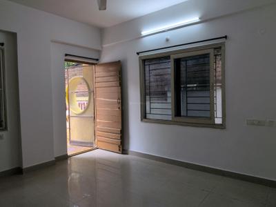 Bedroom Image of 1400 Sq.ft 3 BHK Apartment / Flat for sale in West Marredpally Secunderabad for Rs. 13000000