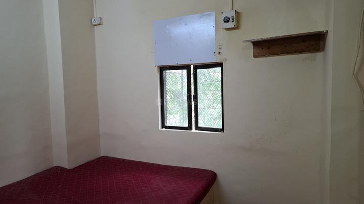 Panchavati chs Bedroom 1
