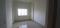 Sodepur Station Bedroom 2