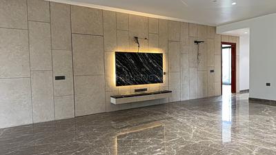 Living Room Image of 3500 Sq.ft 4 BHK Builder Floor for sale in Sector 65 Gurgaon for Rs. 82000000