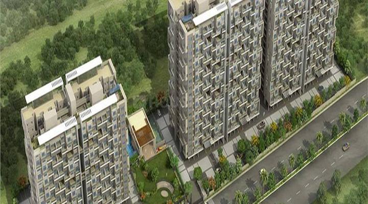 Amit Astonia Classic Main Image 1