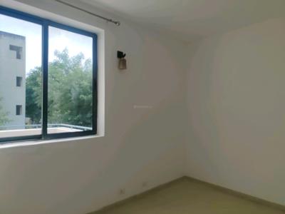 Bedroom Image of 1750 Sq.ft 3 BHK Builder Floor for sale in Vatika Primrose Floors, Sector 82 Gurgaon for Rs. 16300000