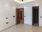 Sushant Lok Phase 3, Sector 57 Bedroom One 2