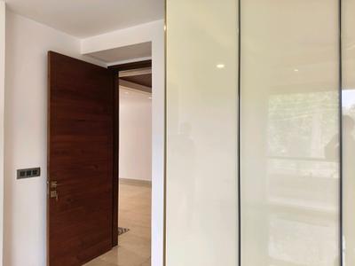 Bedroom Image of 680 Sq.ft 2 BHK Apartment / Flat for sale in Signature Global Global Proxima II, Sector 89 Gurgaon for Rs. 7000000