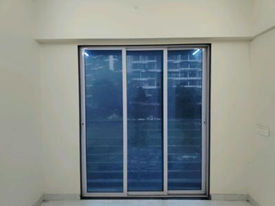Bedroom Image of 750 Sq.ft 2 BHK Apartment / Flat for sale in Vasai West Vasai for Rs. 6900000