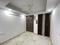 Vasant kunj encalve Bedroom 3