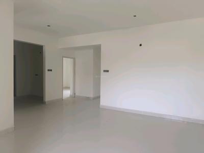Living Room Image of 912 Sq.ft 2 BHK Apartment / Flat for sale in Yc Sapthagiri Horizon Apartment, Electronic City Bengaluru for Rs. 4980000