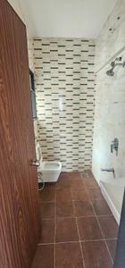 Image of 1076 Sq.ft 2 BHK Apartment / Flat for sale in Harivijay Aishwaryapuri CHSL, Kothrud, Pune for Rs. 14900000