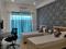 Bedroom Image of Napnest in Sector 53, Gurgaon