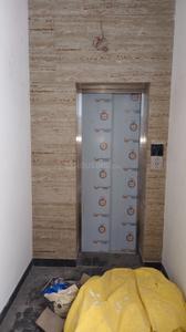 Bedroom Image of 1500 Sq.ft 2 BHK Apartment / Flat for sale in Kottivakkam Chennai for Rs. 21000000