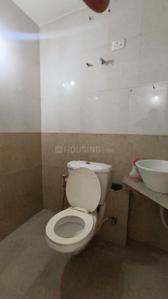 Image of 2300 Sq.ft 4 BHK Penthouse for sale in Sama Savli, Vadodara for Rs. 8500000