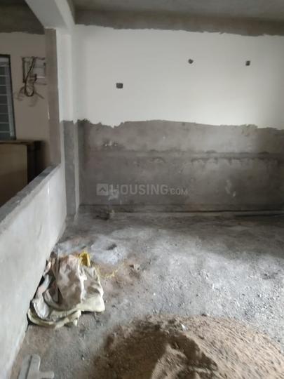 residential flat Main Image 1