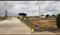 Oraiyan classic meadows  Plot View 2